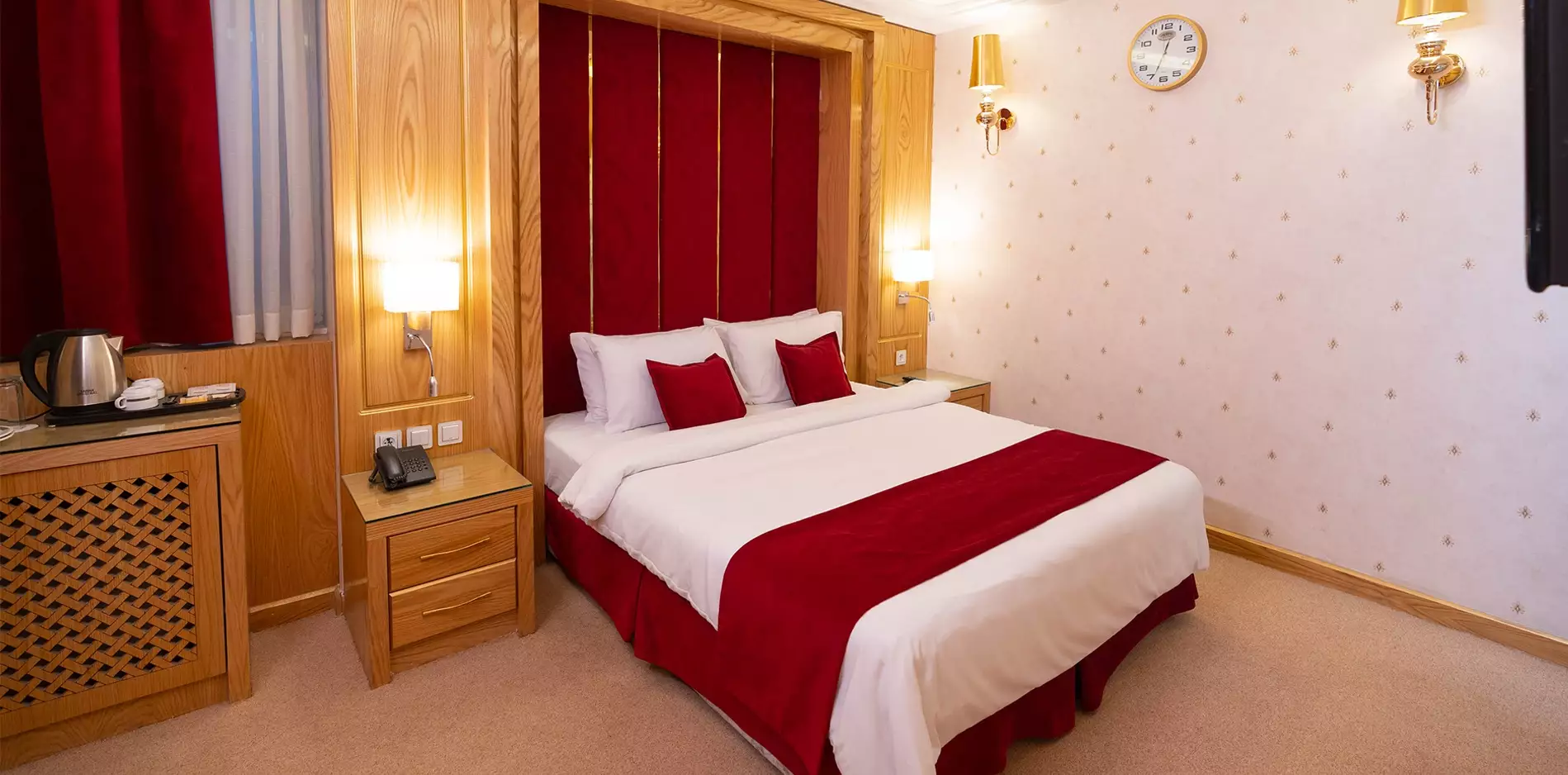 Alibaba https://cdn.alibaba.ir/ostorage/hotel-accommodation-images/68a57863a1e6f83605b7deef_دبل 2.webp